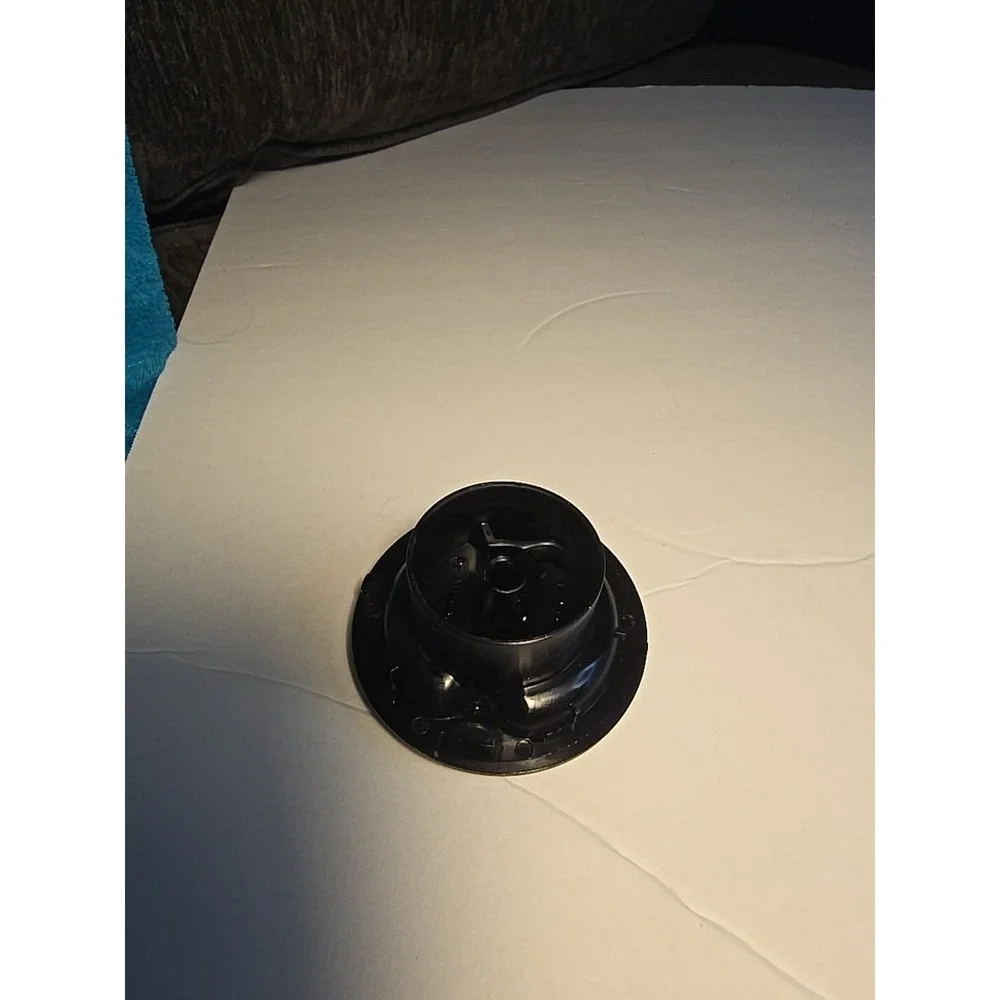 12‎ SPEED SELECTOR KNOB for Sunbeam Mixmaster Model 01401 Replacement Part